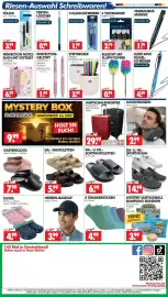 Wreesmann Prospekt woche 28 Seite 15