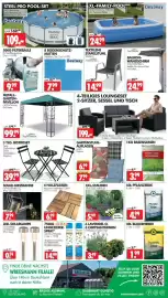 Wreesmann Prospekt woche 28 Seite 16