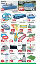Wreesmann Prospekt woche 28 Seite 2