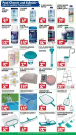 Wreesmann Prospekt woche 28 Seite 3