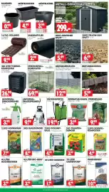 Wreesmann Prospekt woche 28 Seite 4