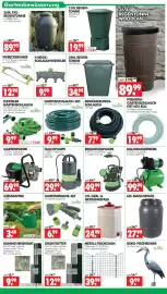 Wreesmann Prospekt woche 28 Seite 6