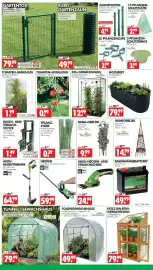 Wreesmann Prospekt woche 28 Seite 7