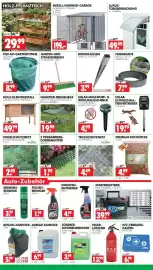 Wreesmann Prospekt woche 28 Seite 8