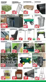 Wreesmann Prospekt woche 28 Seite 9