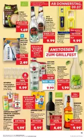 Kaufland Prospekt woche 28 Seite 19