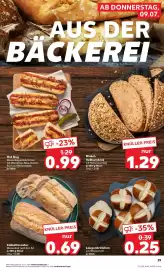 Kaufland Prospekt woche 28 Seite 29