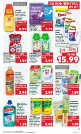 Kaufland Prospekt woche 28 Seite 37