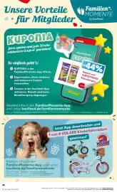 Kaufland Prospekt woche 28 Seite 48