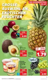 Kaufland Prospekt woche 28 Seite 5