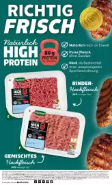 Kaufland Prospekt woche 28 Seite 52