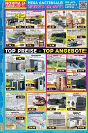 Norma Prospekt woche 29 Seite 18