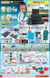 Norma Prospekt woche 29 Seite 4