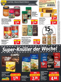 Edeka Herkules Prospekt woche 28 Seite 16