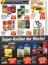 Edeka Herkules Prospekt woche 28 Seite 16