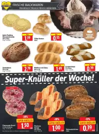 Edeka Herkules Prospekt woche 28 Seite 5