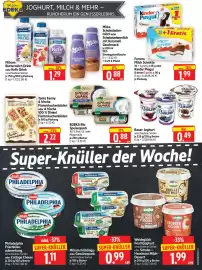 Edeka Herkules Prospekt woche 28 Seite 7