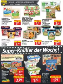 Edeka Herkules Prospekt woche 28 Seite 8