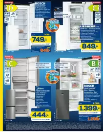 Euronics XXL Prospekt woche 27 Seite 2