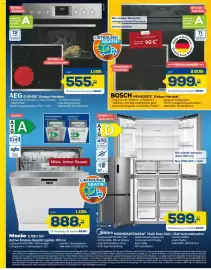 Euronics XXL Prospekt woche 27 Seite 4