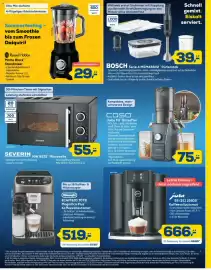 Euronics XXL Prospekt woche 27 Seite 5