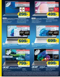 Euronics XXL Prospekt woche 27 Seite 8