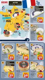REWE Kaufpark Prospekt woche 28 Seite 12