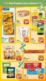 REWE Kaufpark Prospekt woche 28 Seite 19