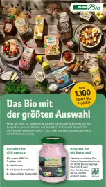REWE Kaufpark Prospekt woche 28 Seite 31