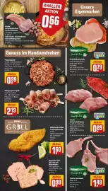 REWE Kaufpark Prospekt woche 28 Seite 9