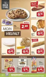 Combi Prospekt woche 28 Seite 10