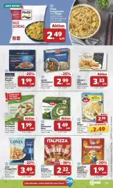 Combi Prospekt woche 28 Seite 11