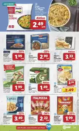 Combi Prospekt woche 28 Seite 11