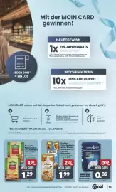 Combi Prospekt woche 28 Seite 13