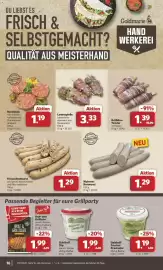 Combi Prospekt woche 28 Seite 16