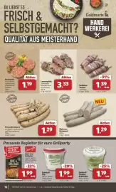 Combi Prospekt woche 28 Seite 16