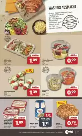 Combi Prospekt woche 28 Seite 17