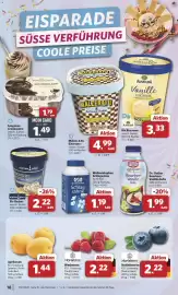 Combi Prospekt woche 28 Seite 18
