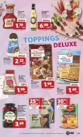 Combi Prospekt woche 28 Seite 19