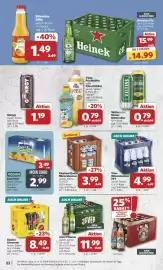 Combi Prospekt woche 28 Seite 22
