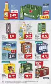 Combi Prospekt woche 28 Seite 22