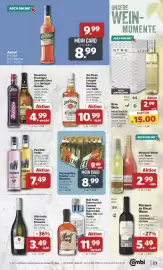 Combi Prospekt woche 28 Seite 23