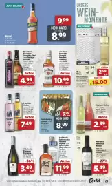 Combi Prospekt woche 28 Seite 23