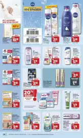 Combi Prospekt woche 28 Seite 24