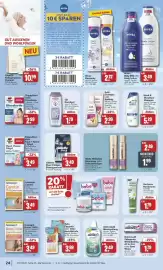 Combi Prospekt woche 28 Seite 24