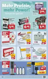 Combi Prospekt woche 28 Seite 26