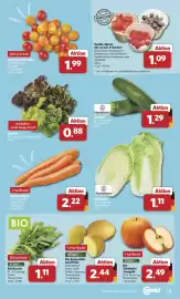 Combi Prospekt woche 28 Seite 3