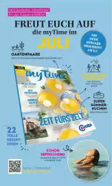 Combi Prospekt woche 28 Seite 35