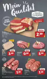 Combi Prospekt woche 28 Seite 4