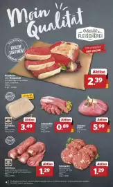 Combi Prospekt woche 28 Seite 4